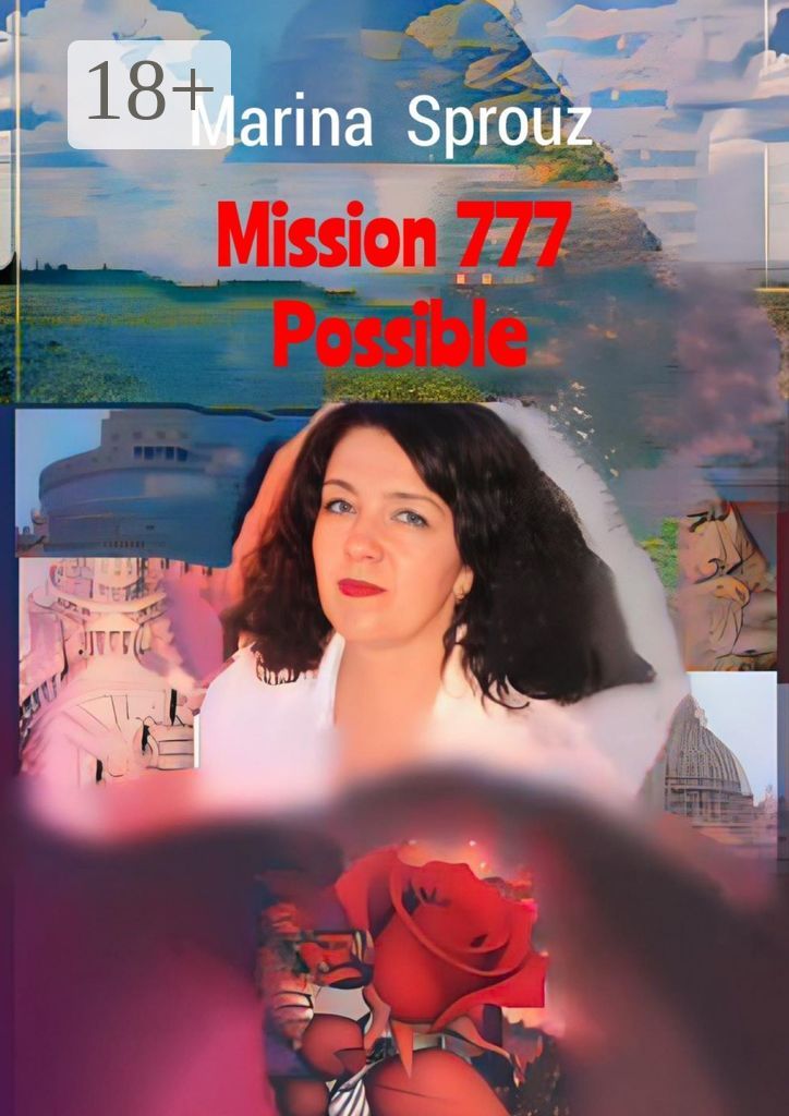 Mission 777 Possible