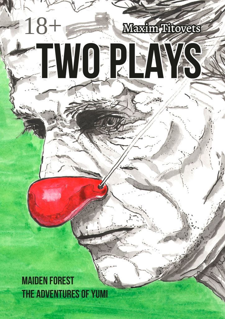 TWO PLAYS