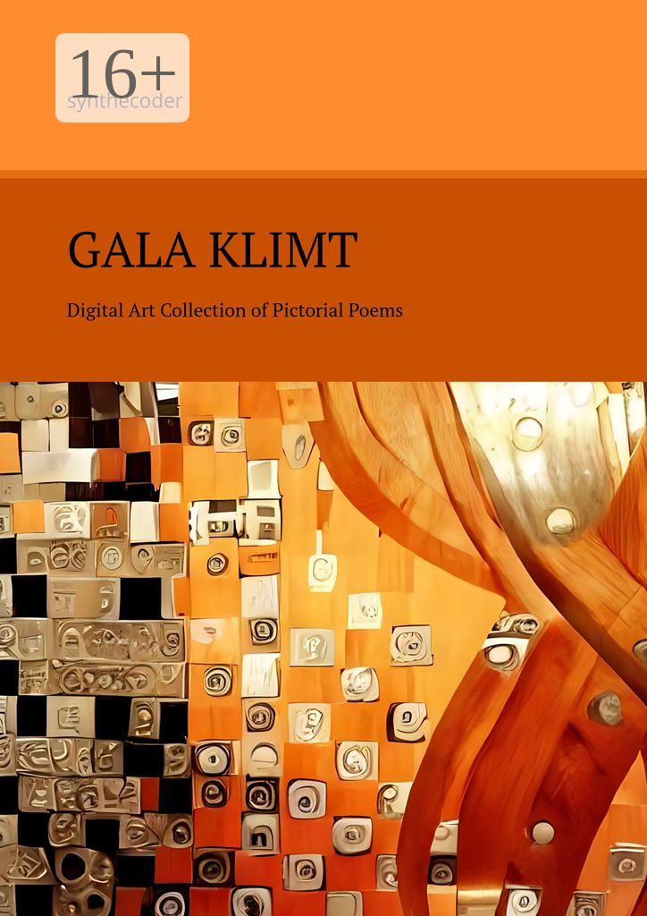 Gala Klimt