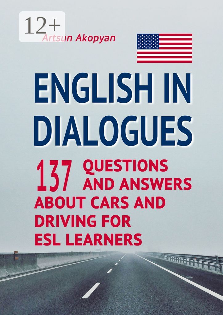 English in Dialogues