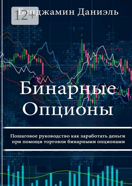 Бинарные опционы