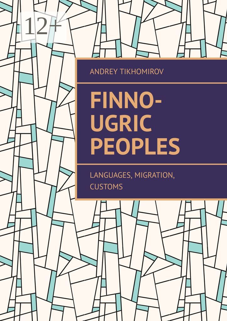 Finno-Ugric peoples