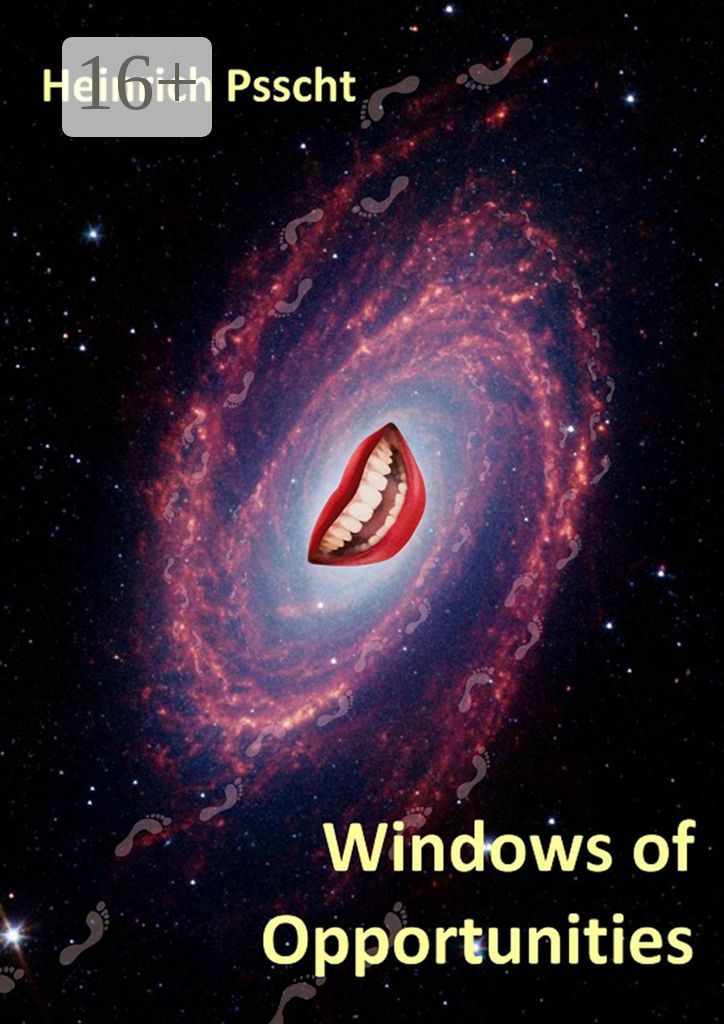 Windows of Opportunities