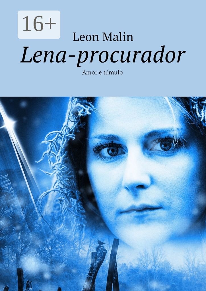 Lena-procurador
