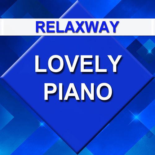 Прекрасное фортепиано - музыка для релаксации
