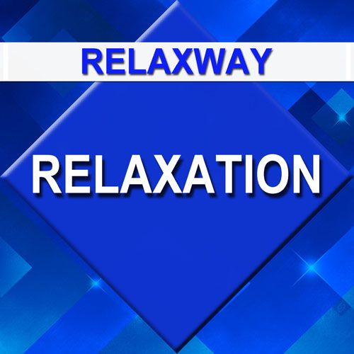 Расслабление - музыка для релаксации