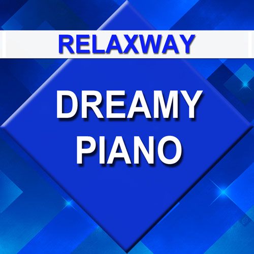 Мечтательное фортепиано - музыка для релаксации