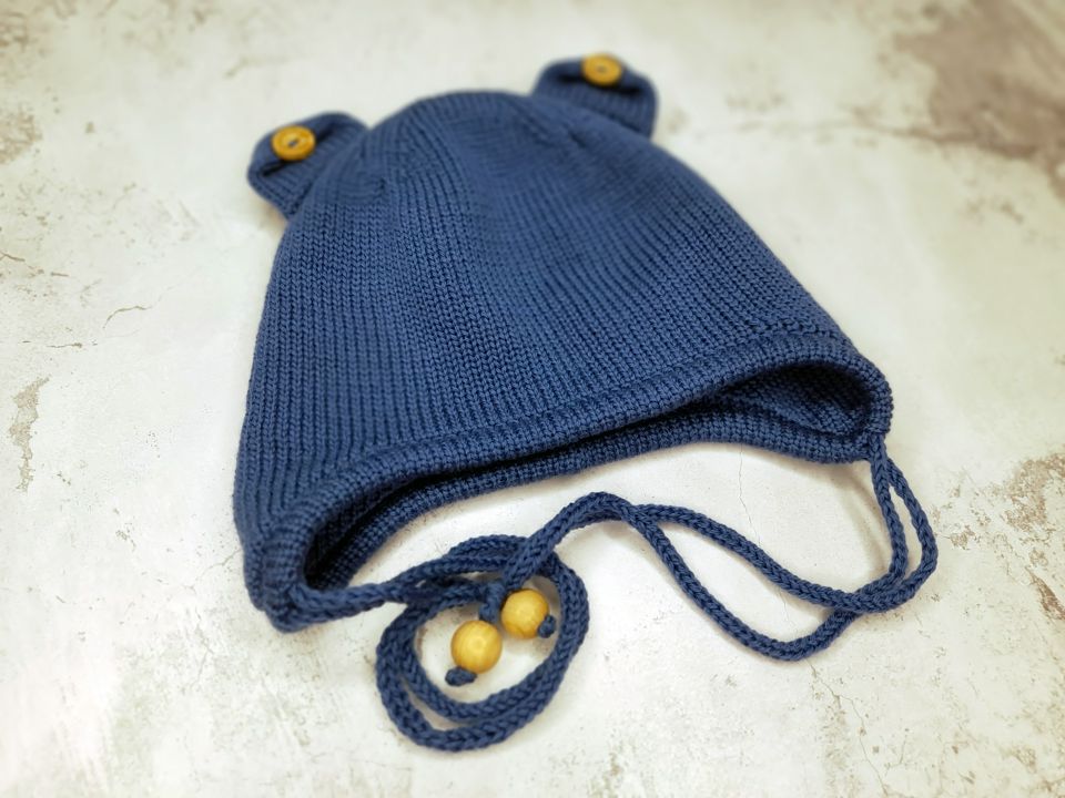 Весенняя шапочка с цветами на вязальной машине Мастер-класс | Crochet, Crochet hats, Hats